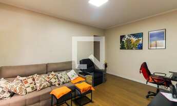 Imagem: Casa à Venda - Belém, 2 Quartos, 195 m2