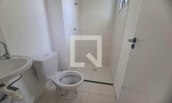 Imagem 6: Apartamento à Venda - Vila Ema, 1 Quarto, 18 m2