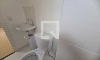 Imagem 7: Apartamento à Venda - Vila Ema, 1 Quarto, 18 m2