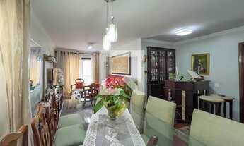 Imagem 2: Apartamento à Venda - Vila Mariana, 3 Quartos, 97 m2