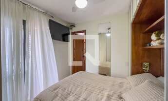 Imagem 7: Apartamento à Venda - Vila Mariana, 3 Quartos, 97 m2