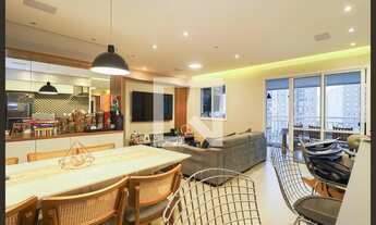 Imagem: Apartamento à Venda - Vila Andrade, 2 Quartos