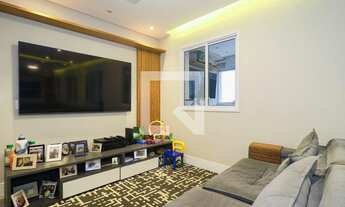 Imagem 3: Apartamento à Venda - Vila Andrade, 2 Quartos, 96 m2