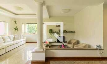 Imagem: Casa à Venda - Jardim Éster Yolanda, 4