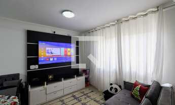 Imagem 3: Casa à Venda - Vila Guilhermina, 3 Quartos, 140 m2