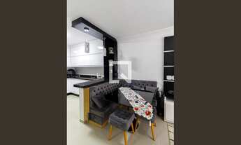 Imagem 6: Casa à Venda - Vila Guilhermina, 3 Quartos, 140 m2