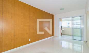 Imagem 4: Apartamento à Venda - Mooca, 2 Quartos, 71 m2