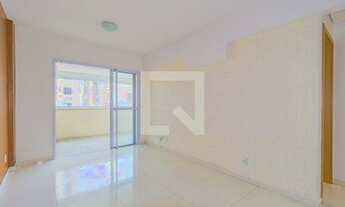 Imagem: Apartamento à Venda - Mooca, 2 Quartos