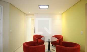 Imagem 5: Apartamento à Venda - Morumbi, 1 Quarto, 100 m2