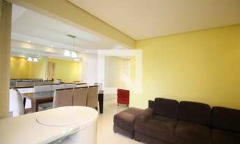 Imagem 4: Apartamento à Venda - Morumbi, 1 Quarto, 100 m2