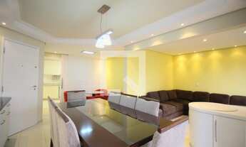 Imagem 3: Apartamento à Venda - Morumbi, 1 Quarto, 100 m2