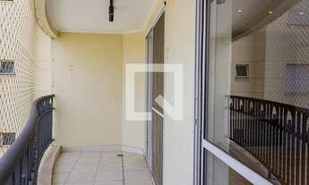 Imagem 7: Apartamento à Venda - Lapa, 3 Quartos, 134 m2