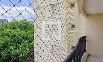 Imagem 6: Apartamento à Venda - Lapa, 3 Quartos, 134 m2