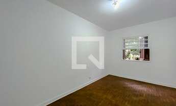 Imagem: Apartamento à Venda - Mooca, 2 Quartos