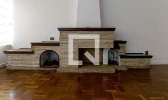 Imagem 6: Apartamento à Venda - Higienópolis, 2 Quartos, 125 m2