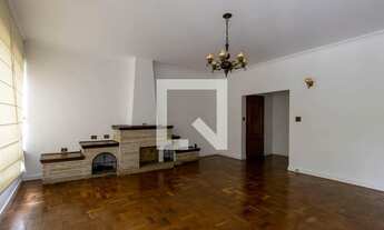 Imagem 5: Apartamento à Venda - Higienópolis, 2 Quartos, 125 m2