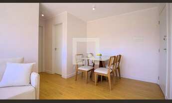 Imagem 3: Apartamento à Venda - Vila Prudente, 2 Quartos, 38 m2