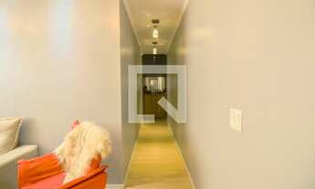 Imagem 7: Apartamento à Venda - Belém, 2 Quartos, 45 m2