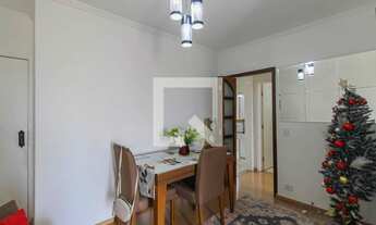 Imagem 6: Apartamento à Venda - Vila Prudente, 2 Quartos, 55 m2