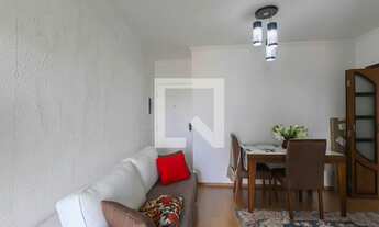 Imagem 5: Apartamento à Venda - Vila Prudente, 2 Quartos, 55 m2