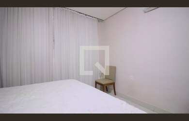 Imagem 6: Casa à Venda - Vila Prudente, 2 Quartos, 150 m2