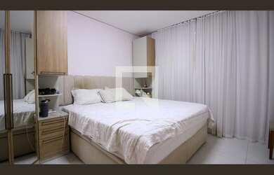 Imagem 5: Casa à Venda - Vila Prudente, 2 Quartos, 150 m2