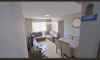 Imagem: Apartamento à Venda - Mooca, 2 Quartos