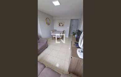 Imagem 5: Apartamento à Venda - Mooca, 2 Quartos, 67 m2