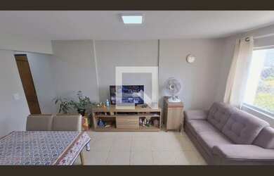 Imagem 4: Apartamento à Venda - Mooca, 2 Quartos, 67 m2