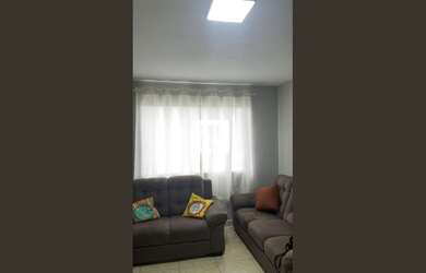 Imagem 6: Apartamento à Venda - Mooca, 2 Quartos, 67 m2