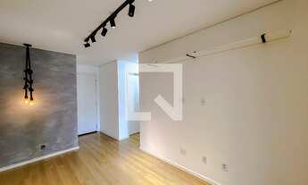 Imagem 4: Apartamento à Venda - Mooca, 2 Quartos, 57 m2