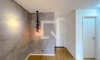 Imagem 5: Apartamento à Venda - Mooca, 2 Quartos, 57 m2