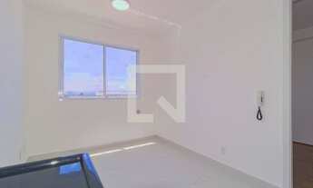 Imagem 2: Apartamento à Venda - Belém, 1 Quarto, 27 m2