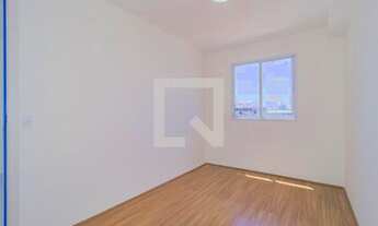 Imagem 7: Apartamento à Venda - Belém, 1 Quarto, 27 m2