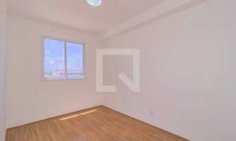 Imagem 6: Apartamento à Venda - Belém, 1 Quarto, 27 m2