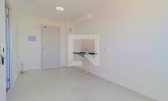 Imagem 3: Apartamento à Venda - Belém, 1 Quarto, 27 m2