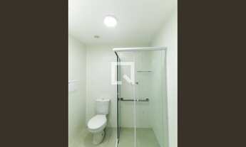 Imagem 5: Apartamento à Venda - Mooca, 1 Quarto, 30 m2