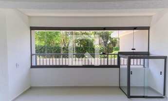 Imagem 4: Apartamento à Venda - Mooca, 1 Quarto, 30 m2