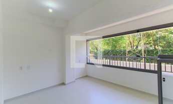 Imagem: Apartamento à Venda - Mooca, 1 Quarto