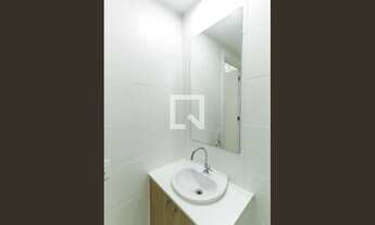 Imagem 7: Apartamento à Venda - Mooca, 1 Quarto, 30 m2