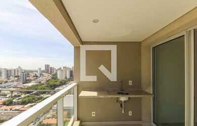 Imagem 9: Apartamento à Venda - Vila Prudente, 2 Quartos, 64 m2