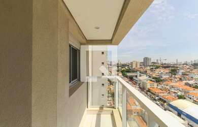 Imagem 11: Apartamento à Venda - Vila Prudente, 2 Quartos, 64 m2