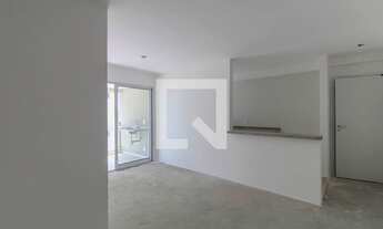 Imagem 3: Apartamento à Venda - Vila Prudente, 2 Quartos, 64 m2