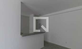 Imagem 5: Apartamento à Venda - Vila Prudente, 2 Quartos, 64 m2