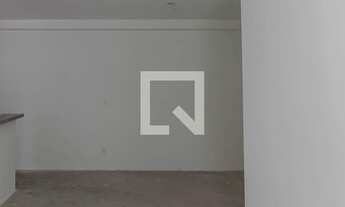 Imagem 6: Apartamento à Venda - Vila Prudente, 2 Quartos, 64 m2