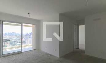 Imagem: Apartamento à Venda - Vila Prudente, 2