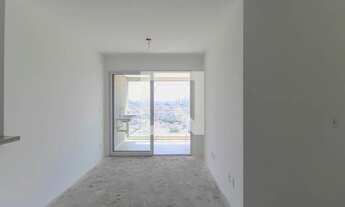 Imagem 2: Apartamento à Venda - Vila Prudente, 2 Quartos, 64 m2