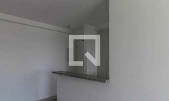 Imagem 5: Apartamento à Venda - Vila Prudente, 2 Quartos, 64 m2