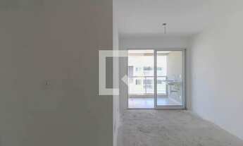 Imagem 2: Apartamento à Venda - Vila Prudente, 2 Quartos, 64 m2