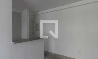 Imagem 5: Apartamento à Venda - Vila Prudente, 2 Quartos, 64 m2